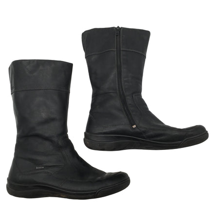 Unisex Ecco - Saappaat, koko 38 -  ()