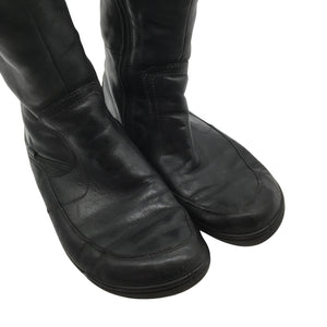 Unisex Ecco - Saappaat, koko 38 -  (2)