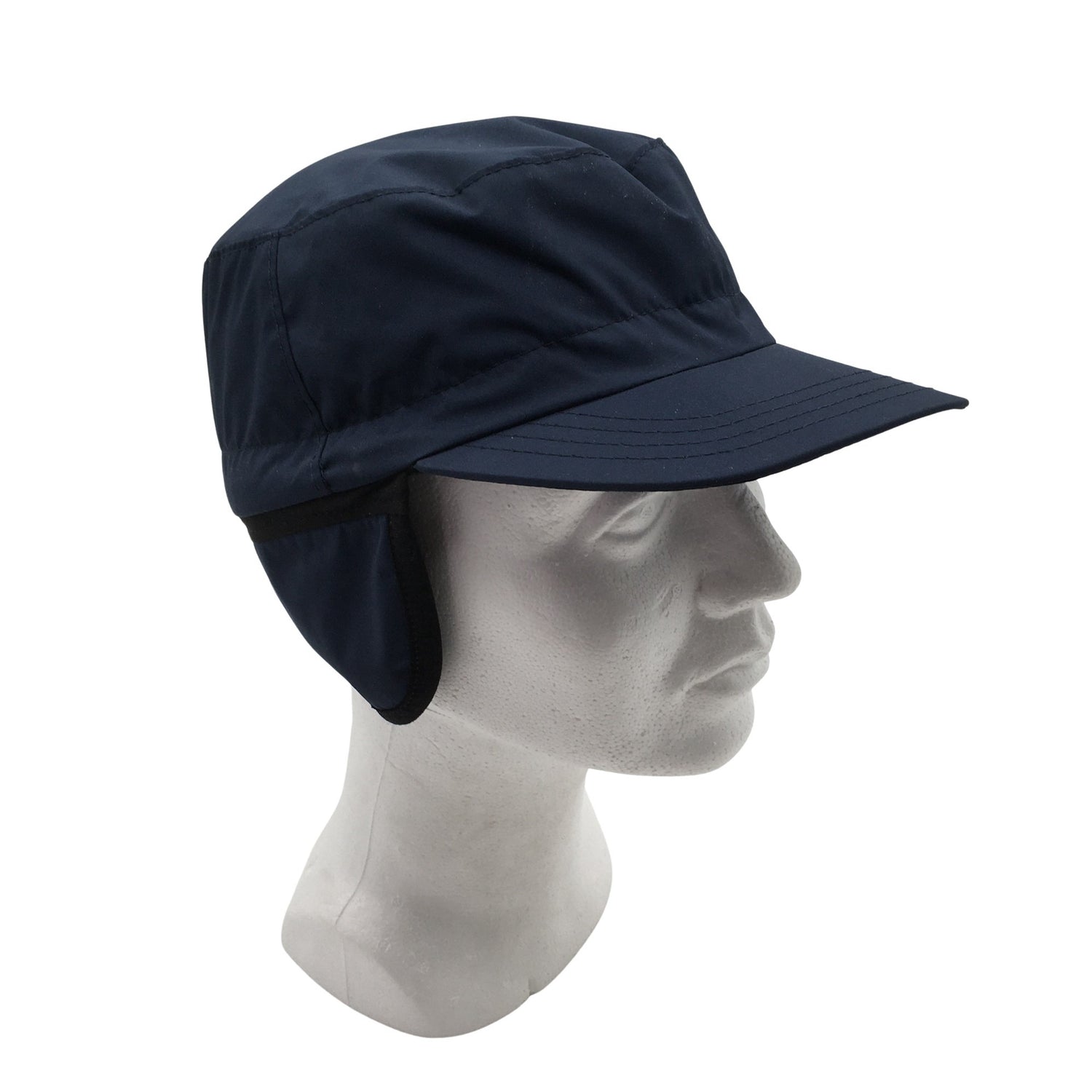  Hattu  Hattu, koko 56 - 58 cm  Fredrikson 