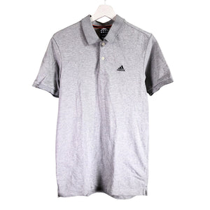 Unisex Adidas - Pikeepaita, koko S -  (1)