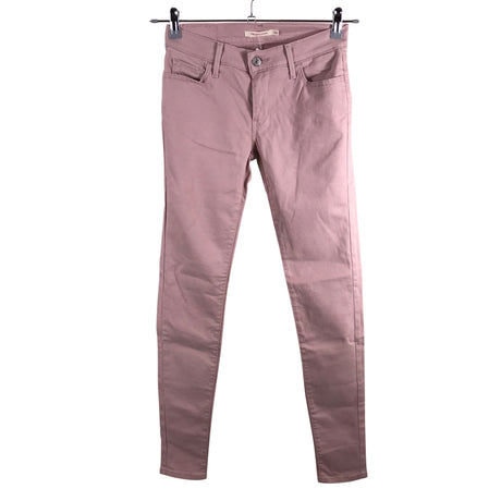 Unisex Levi's - Farkut, koko 36 -  ()