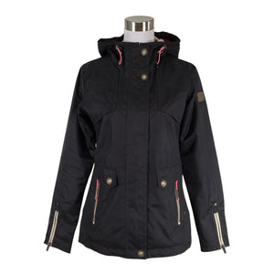 Unisex Torstai - Ulkoilutakki, koko 34 -  (1)