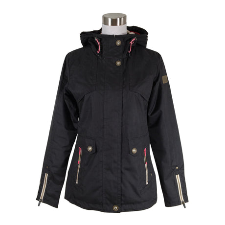 Unisex Torstai - Ulkoilutakki, koko 34 -  ()