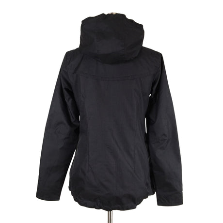 Unisex Torstai - Ulkoilutakki, koko 34 -  (2)