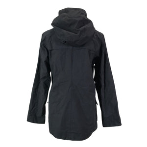 Unisex Peak Performance - Kuoritakki, koko 38 -  (2)