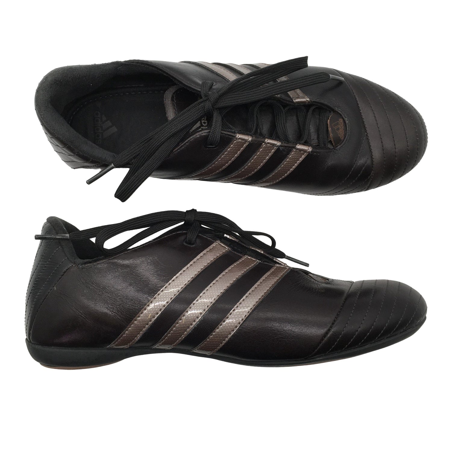  Tennarit  Tennarit, koko 39  Adidas 