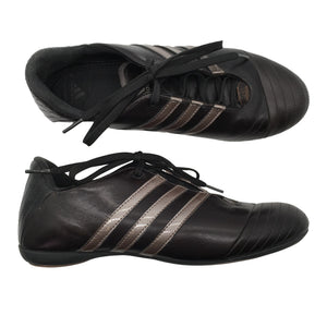 Unisex Adidas - Tennarit, koko 39 -  (1)