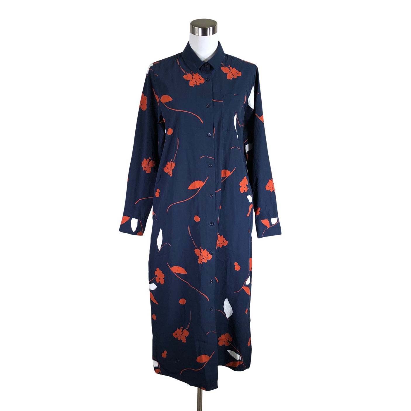 Unisex nanso - Kangasmekko, koko 36 -  (1)