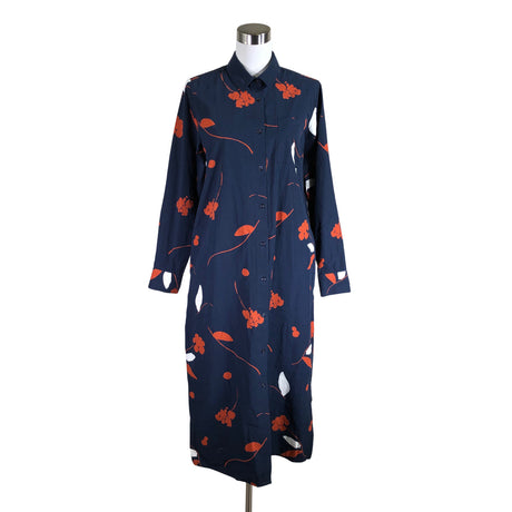 Unisex nanso - Kangasmekko, koko 36 -  ()