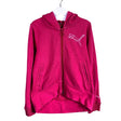 Unisex Puma - Huppari, koko 134 - 140 -  ()