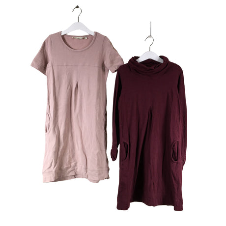 Unisex House of Lola - Trikoomekko, koko 134 - 140 -  ()