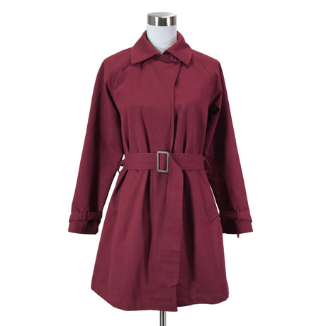 Unisex R-collection - Trenssitakki, koko 36 -  ()