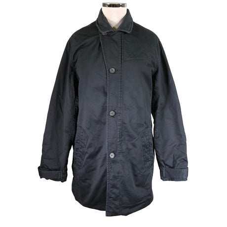 Unisex Esprit - Parkatakki, koko L -  ()