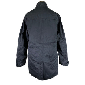 Unisex Esprit - Parkatakki, koko L -  (2)