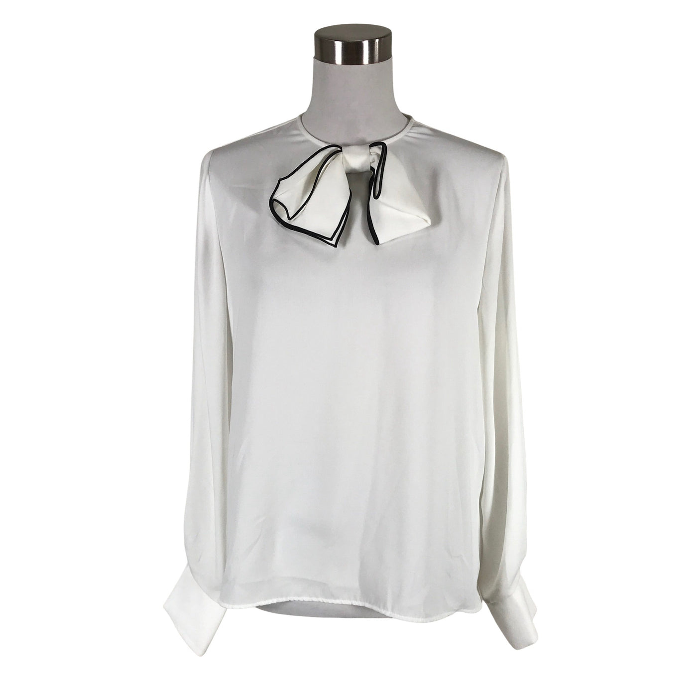 Unisex Zara - Pusero, koko 38 -  (1)