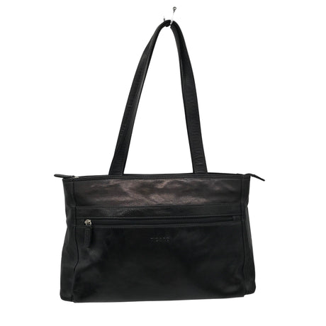 Unisex Picard - Käsilaukku, koko Midi -  ()
