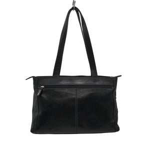Unisex Picard - Käsilaukku, koko Midi -  (2)