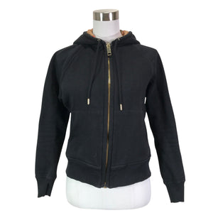 Unisex Burberry - Huppari, koko 36 -  (1)