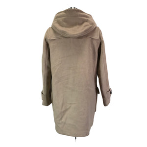 Villakangastakki, koko 38