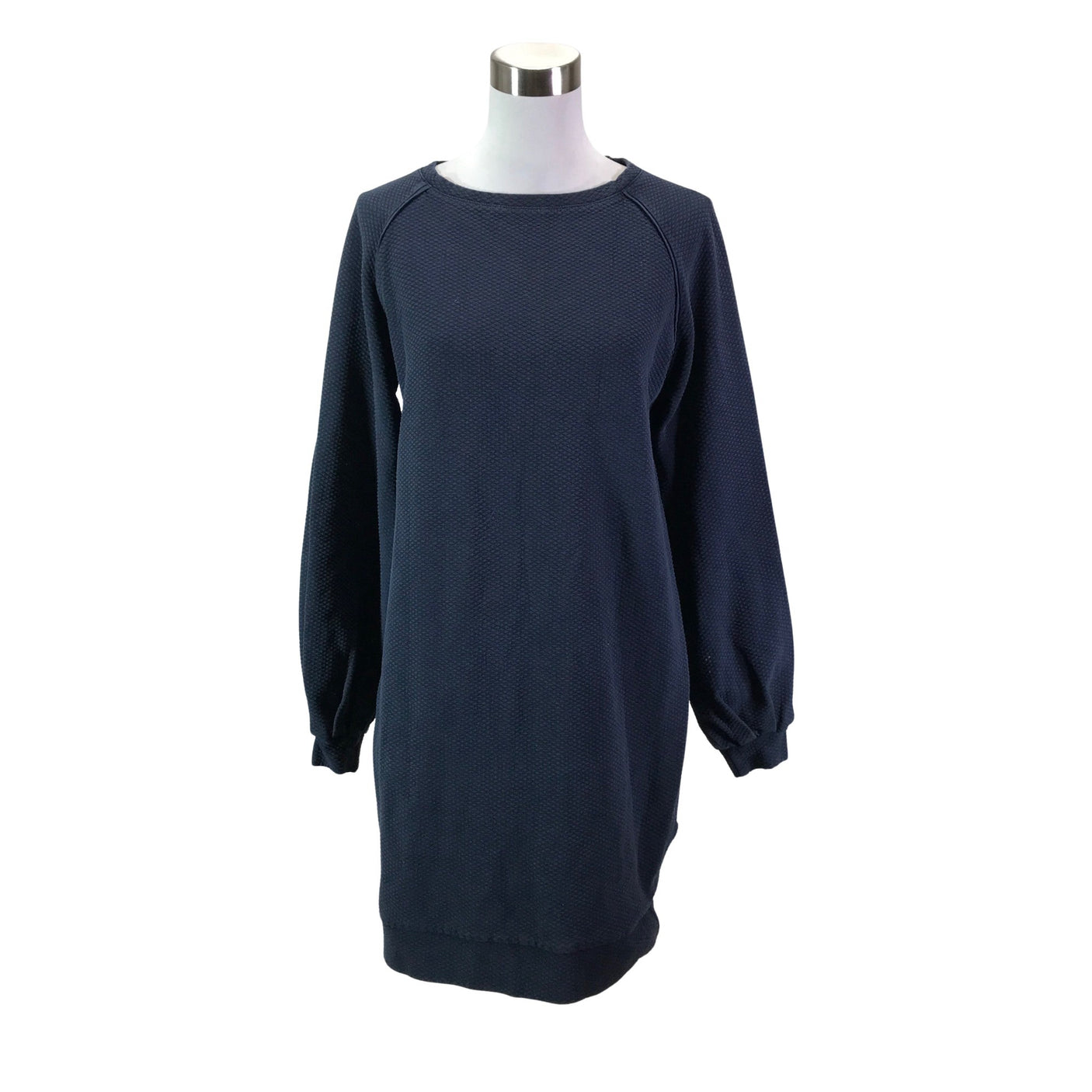 Unisex NOSH - Collegemekko, koko 40 -  (1)
