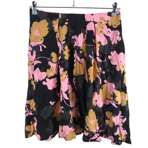Unisex Marimekko - Kangashame, koko 38 -  (1)