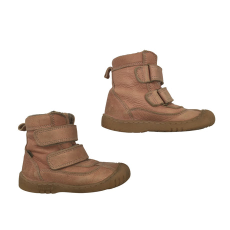 Unisex Bisgaard - Talvikengät, koko 27 -  ()