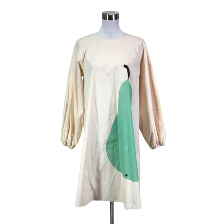 Unisex Marimekko - Kangasmekko, koko 38 -  ()