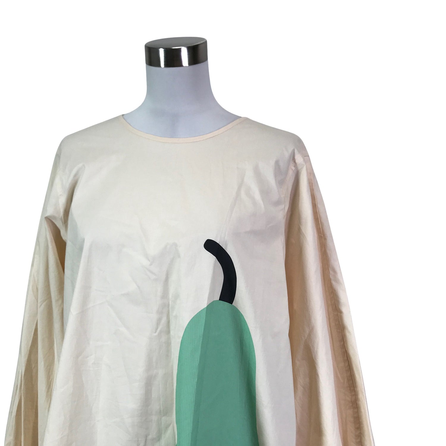  Mekko  Kangasmekko, koko 38  Marimekko 
