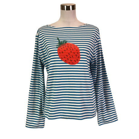 Unisex Marimekko - Trikoopaita, koko 38 -  ()
