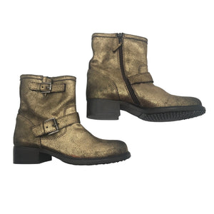 Unisex Lola Cruz - Nilkkurit, koko 38 -  (1)
