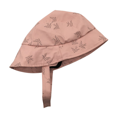 Unisex Petit Chérie - Sadehattu, koko 50 - 52 cm -  ()