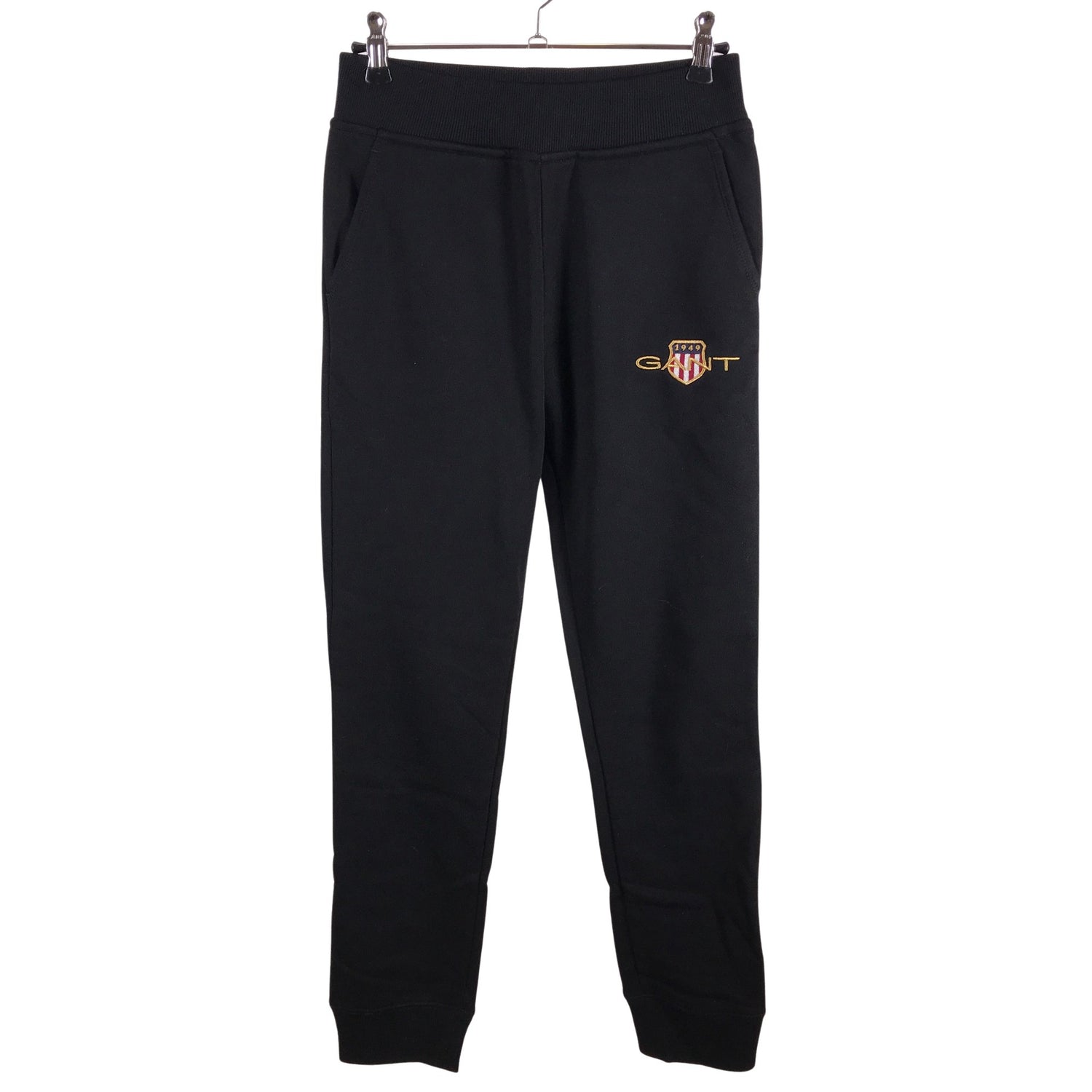  Housut  Collegehousut, koko 146 - 152  Gant 