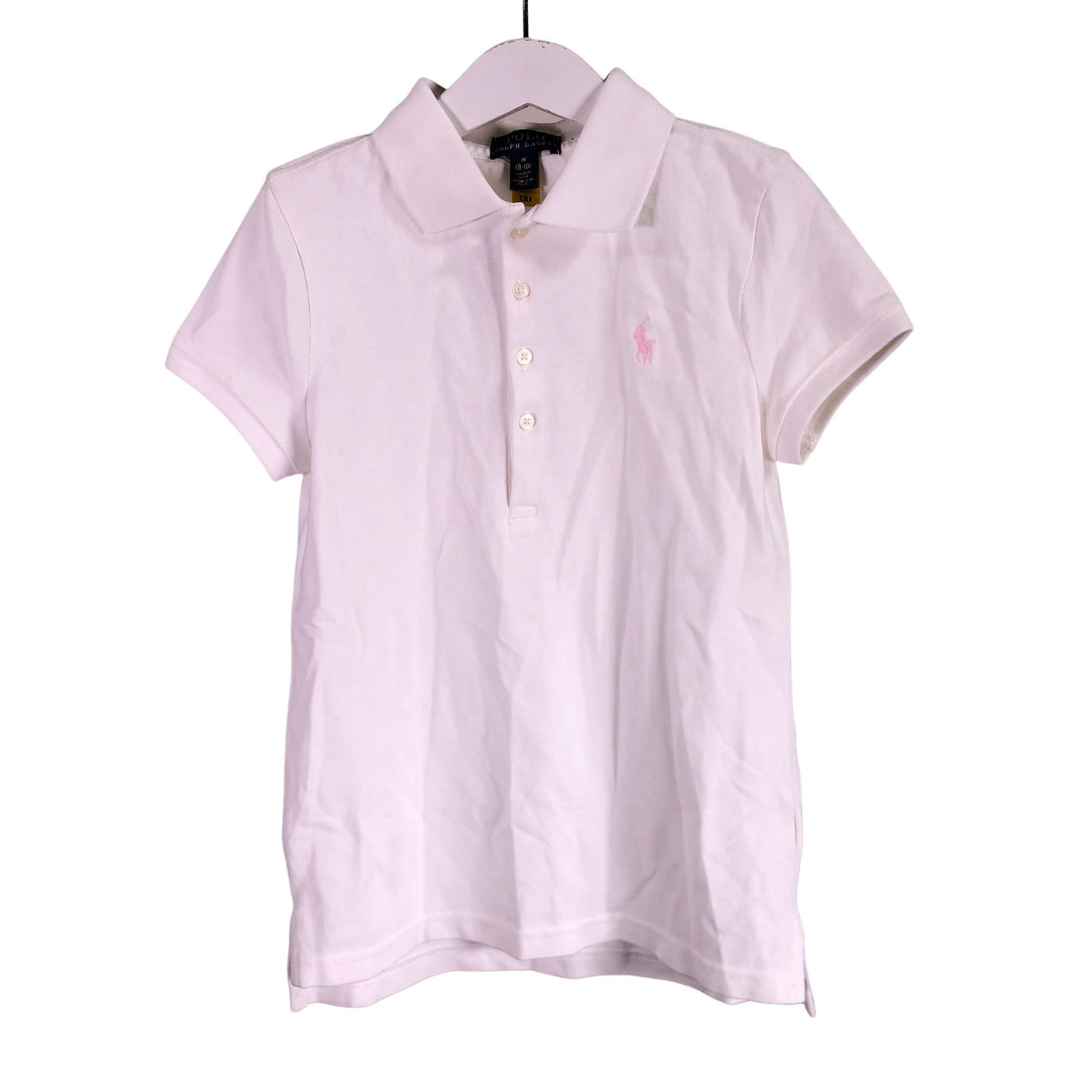 Unisex Ralph Lauren - Pikeepaita, koko 134 - 140 -  (1)