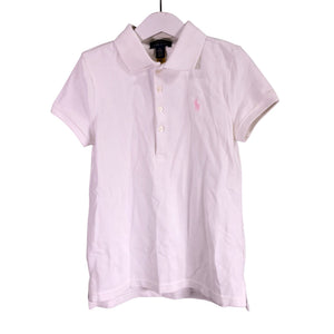 Unisex Ralph Lauren - Pikeepaita, koko 134 - 140 -  (1)
