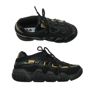 Unisex Fila - Tennarit, koko 36 -  (1)