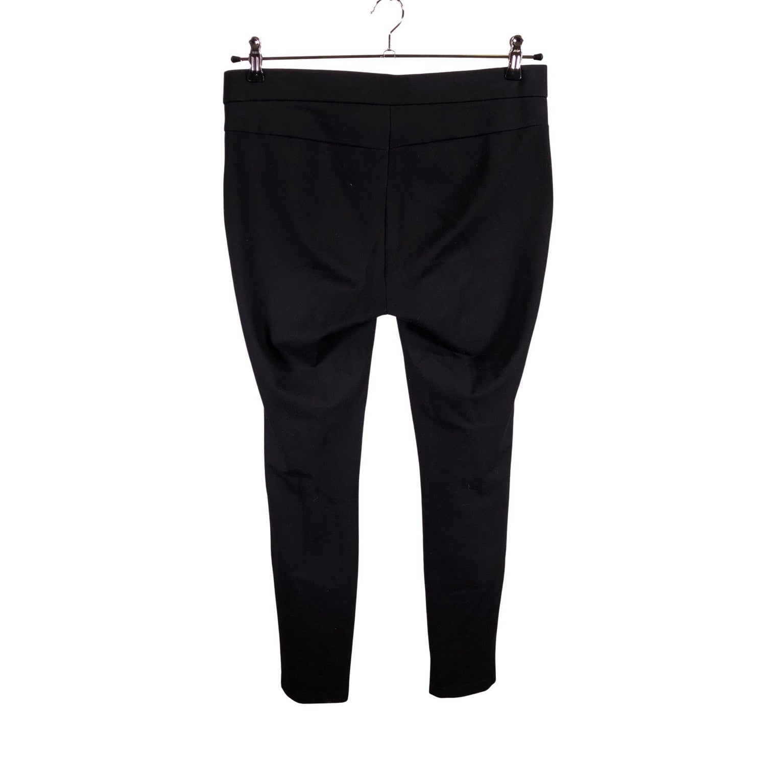  Leggingsit  Leggingsit, koko 40  Esprit 