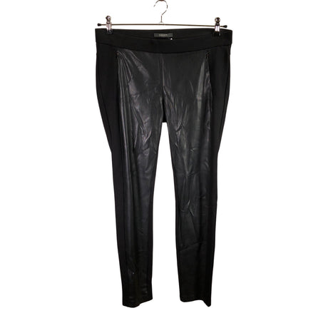 Unisex Esprit - Leggingsit, koko 40 -  ()