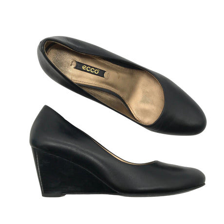 Unisex Ecco - Kiilakorkokengät, koko 39 -  ()