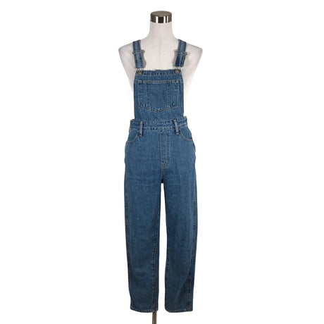 Unisex Levi's - Haalarit, koko 36 -  ()