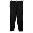 Unisex Benetton - Chinot, koko 38 -  ()