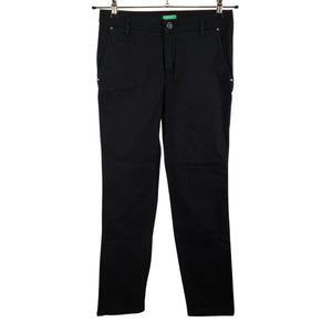 Unisex Benetton - Chinot, koko 38 -  (1)