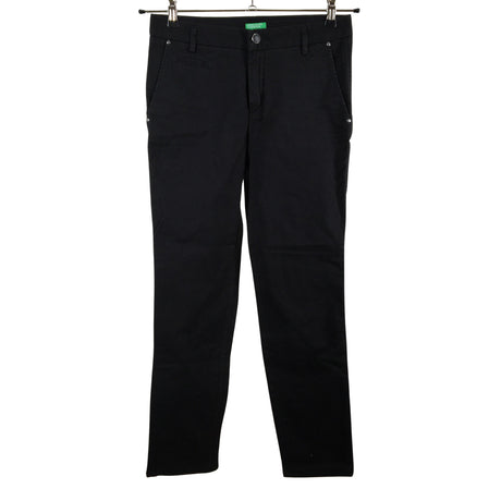 Unisex Benetton - Chinot, koko 38 -  ()