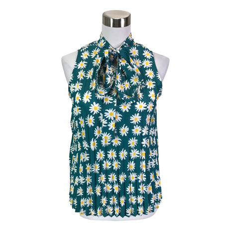 Unisex Marimekko - Toppi, koko 36 -  ()
