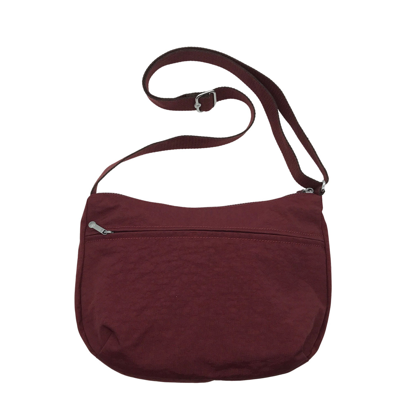 Unisex Kipling - Olkalaukku, koko Midi -  (2)