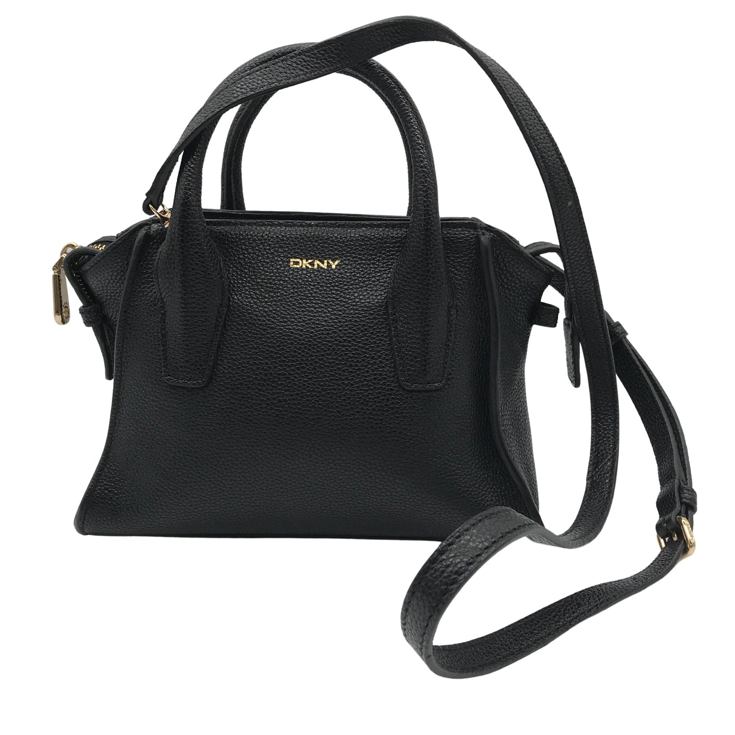  Käsilaukku  Käsilaukku, koko Mini  DKNY 