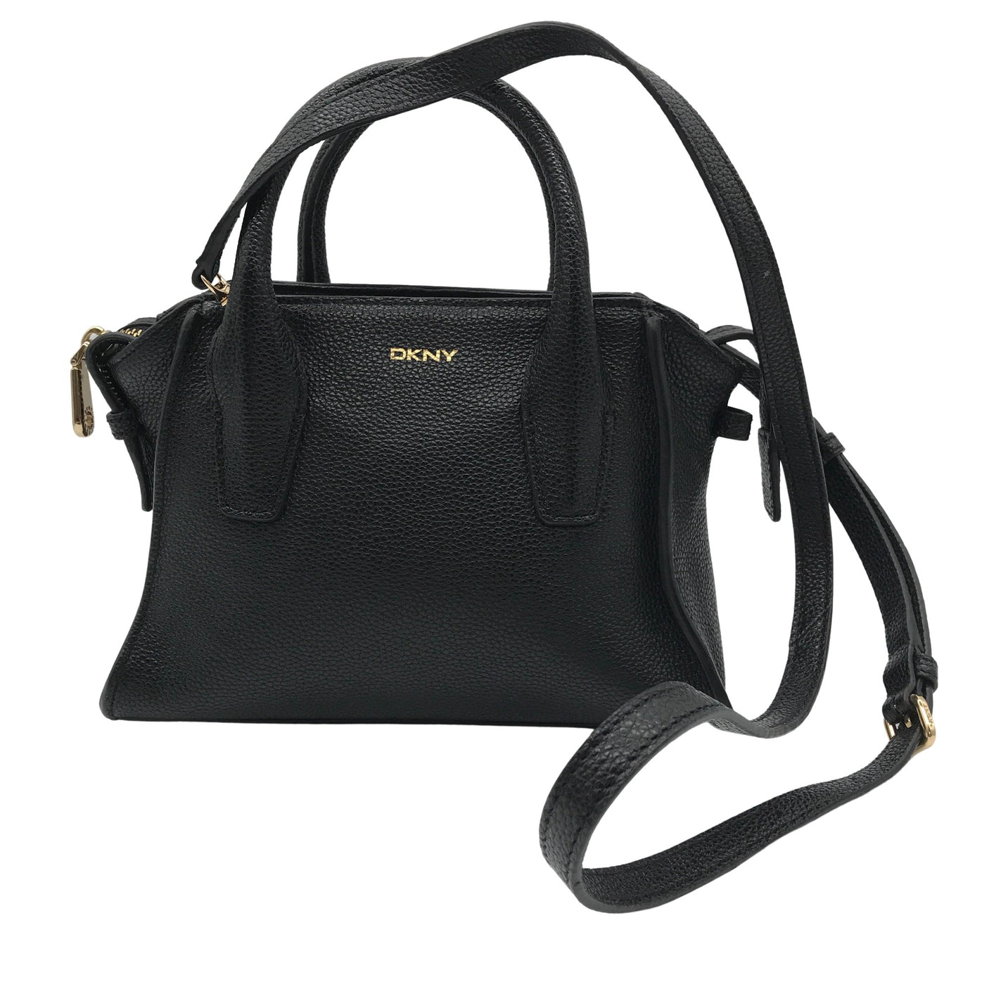 Unisex DKNY - Käsilaukku, koko Mini -  (1)
