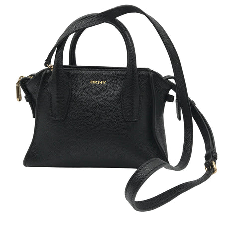 Unisex DKNY - Käsilaukku, koko Mini -  ()