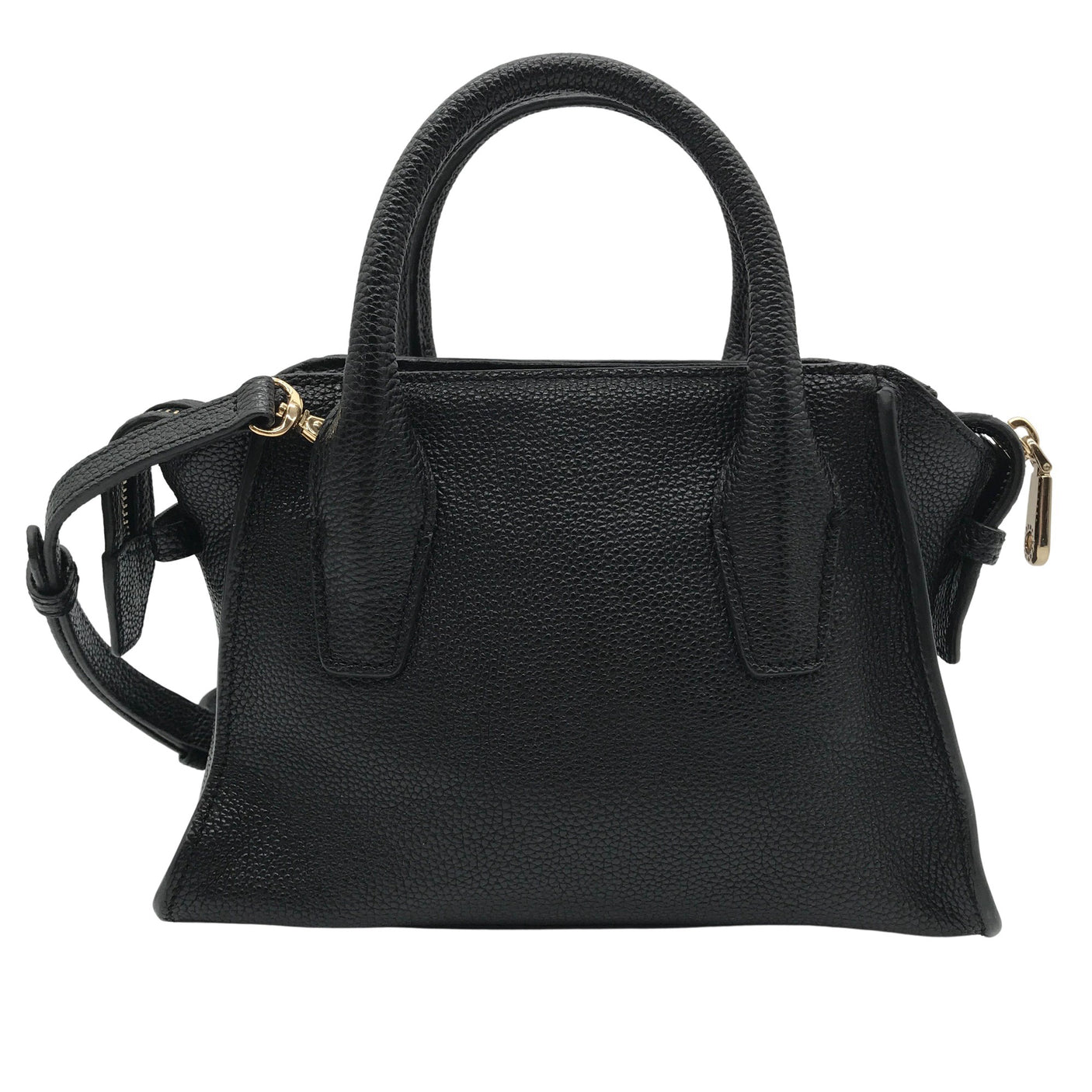 Unisex DKNY - Käsilaukku, koko Mini -  (2)