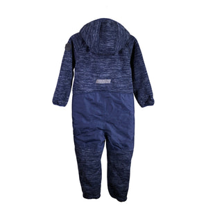 Välikausihaalari, koko 92 - 98