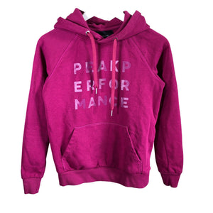 Unisex Peak Performance - Huppari, koko 34 -  (1)